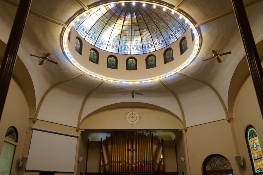 Gallery image